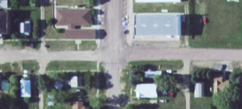 207 Main St