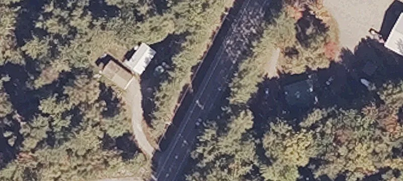 Main Rd