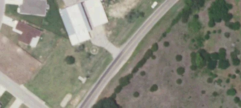630 Farm To Market Rd