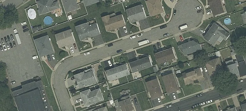 Elmwood Park
