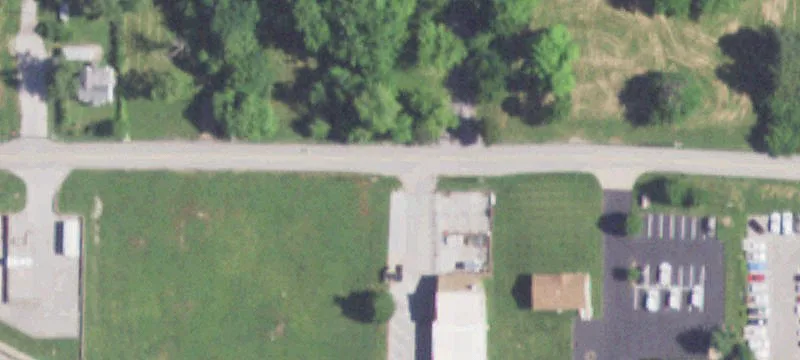 11485 Dorsett Rd