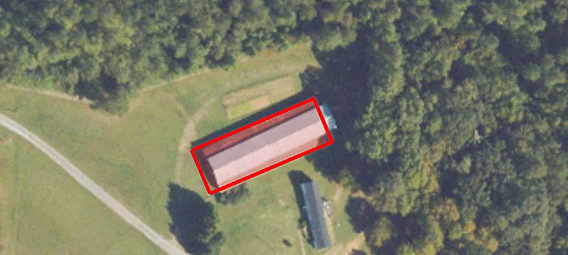5229 Rockmart Hwy