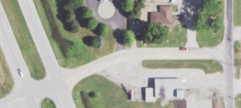 Gatlin Dr