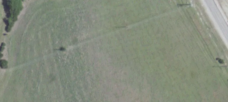 10861 183A
