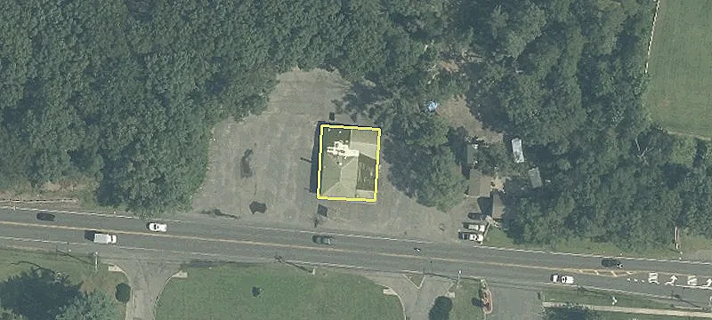 60 County Rd