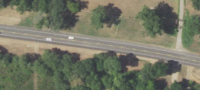 000 Hwy