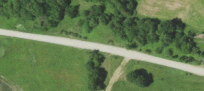 664 County Rd
