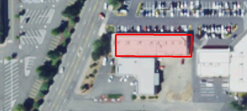 10400-10406 Silverdale Way