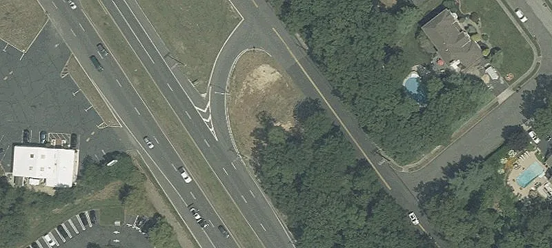 2388 Rte 34