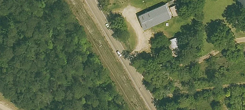 73312 La-1077