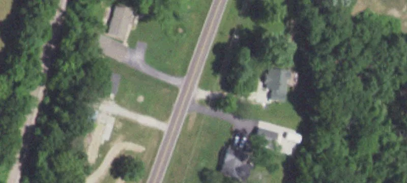 1110 Hwy At At Hwy