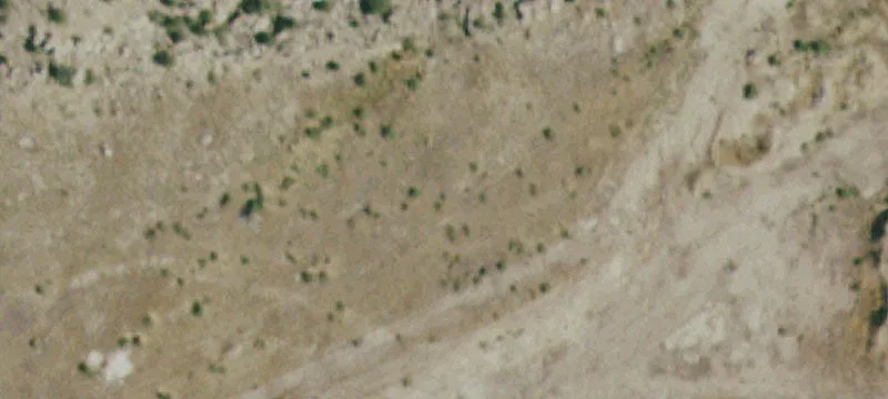 4716 Hwy