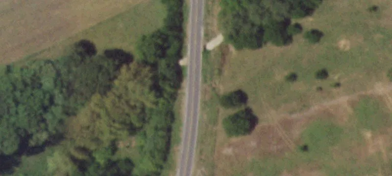 State Highway 90
