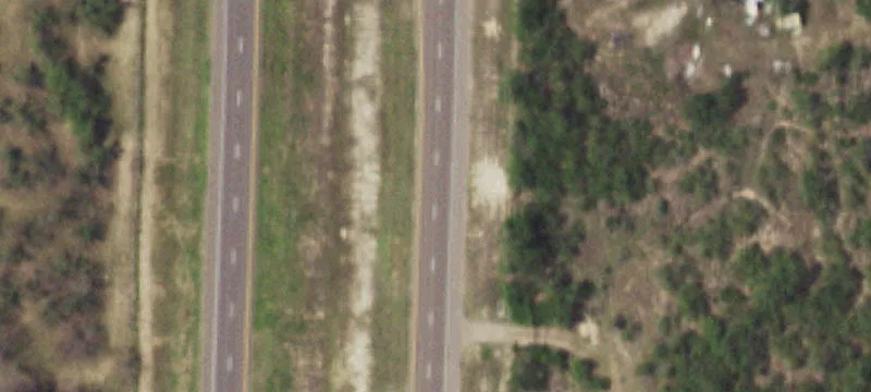 6815 Us Hwy Business 281 Hwy