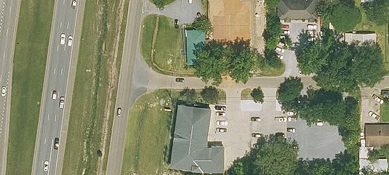 69090 190 Service Rd