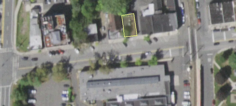 33 Central Ave