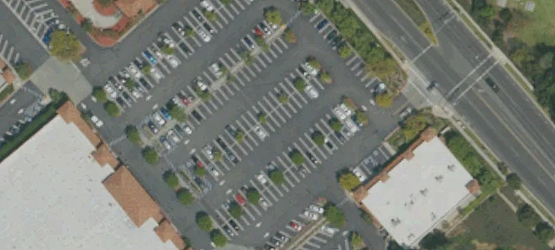 Chino Hl Pkwy. & Grand Ave
