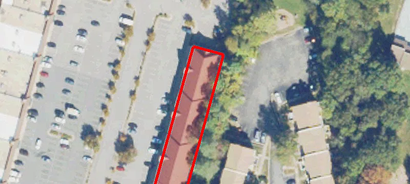 12721 Darby Brook Ct