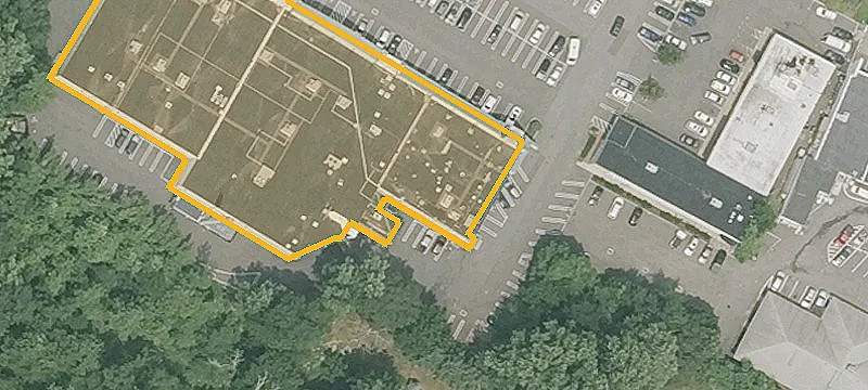 2181-2233 Black Rock Tpke