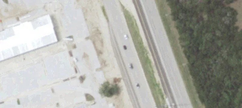 15161 Ronald Reagan Blvd