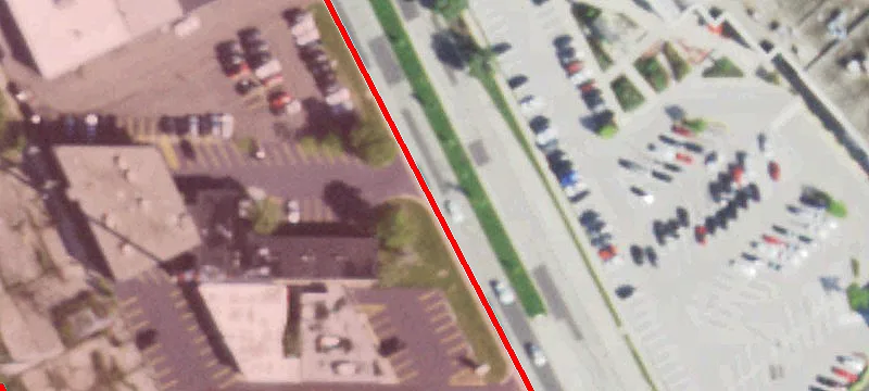 192a Skokie Valley Rd