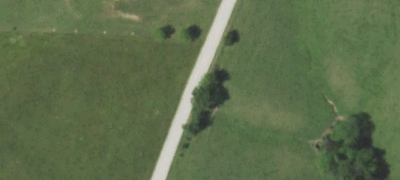 Elliott Rd