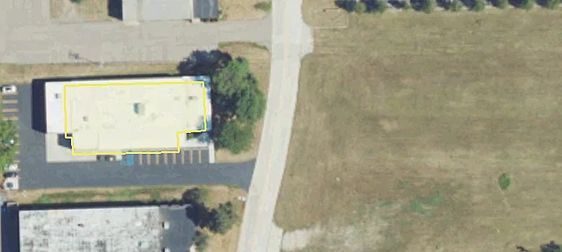 Heslip Dr