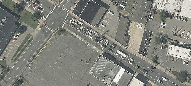 3-6 Water St