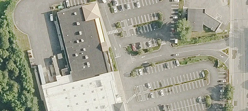 248 Flanders Rd