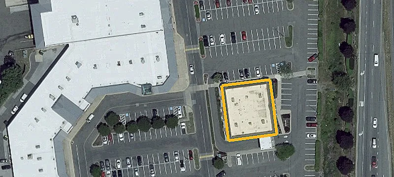 10366 Southern Maryland Blvd
