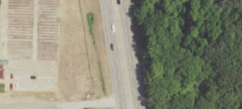 17905 Hwy 69