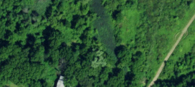 26 Acre Multi-Family Development Site