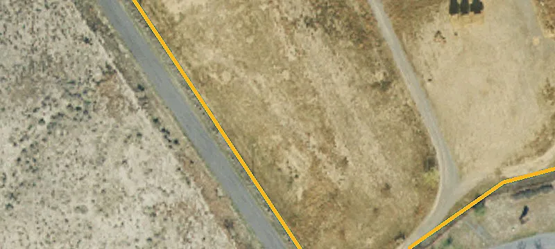 1062 Old Lincoln Hwy