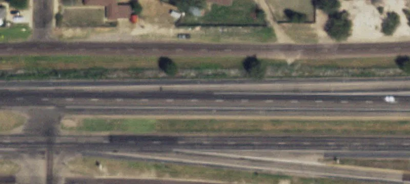 Us-60