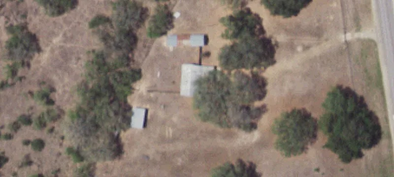 10849 Hwy