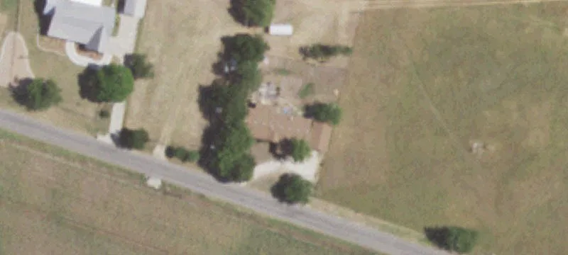 355 Co Rd