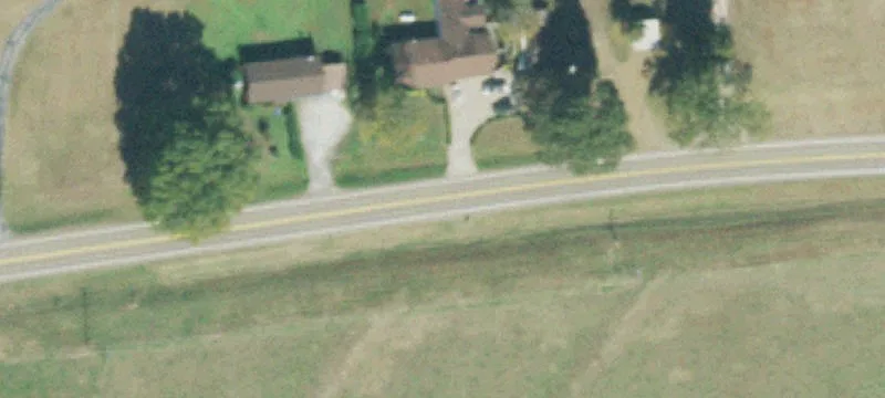 00 70 Hwy