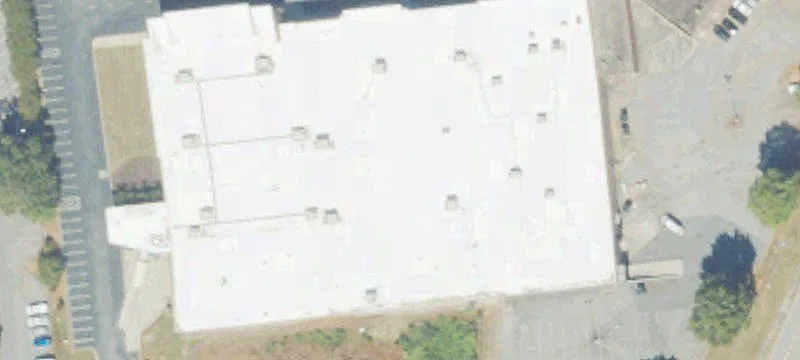 1424 Expressway