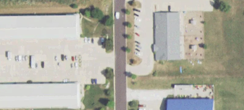1208 Independence Ct