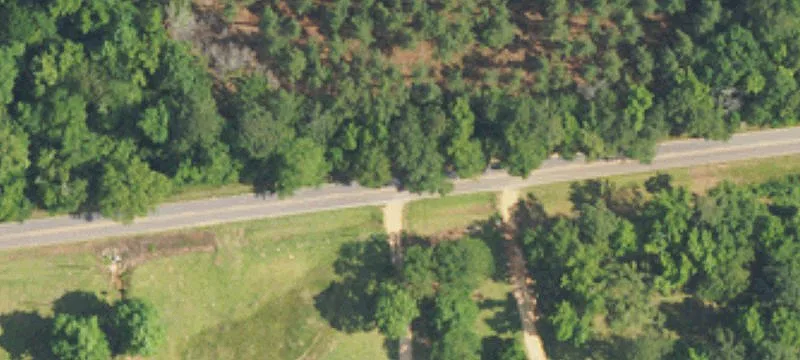 8708 Hank Williams Rd