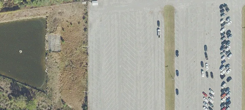 135 Assisted Living Facility