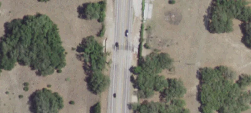 183 Us Hwy