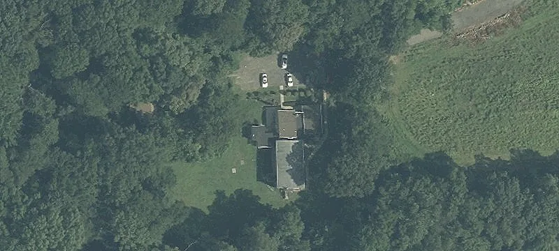 73 John Partridge Rd