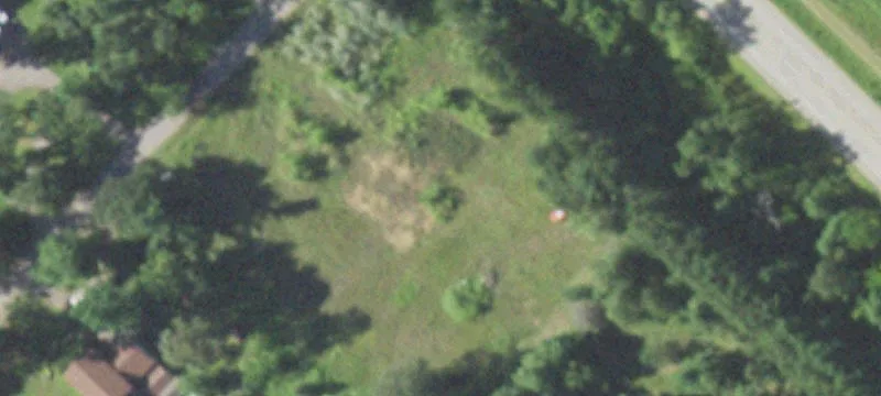 5315 Old So-White Rd