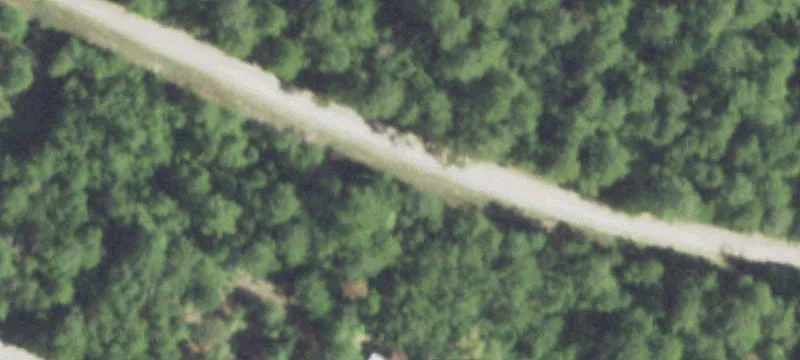 8 Sir Ewaine Dr