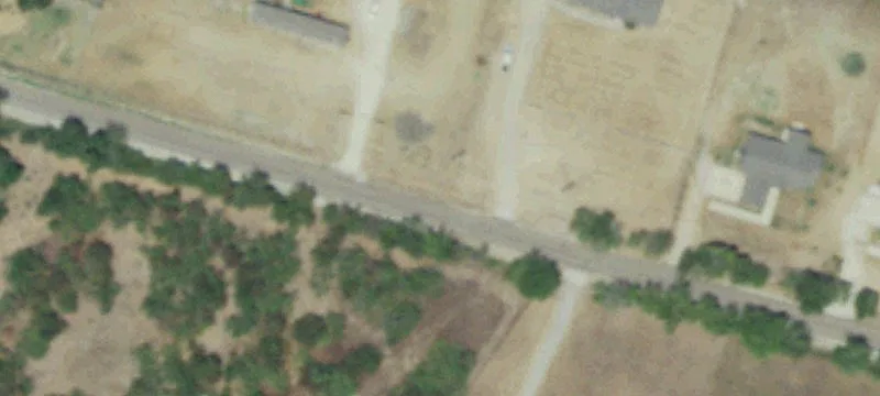 0003 County Road 110