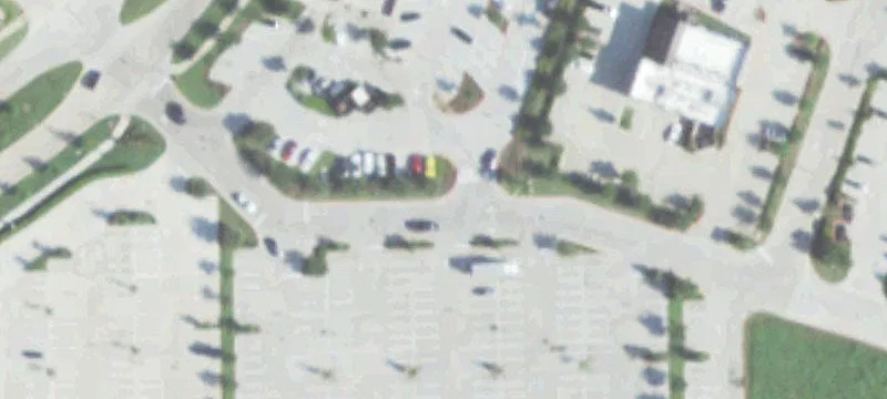 Texas Hwy 6 & Sienna Pkwy