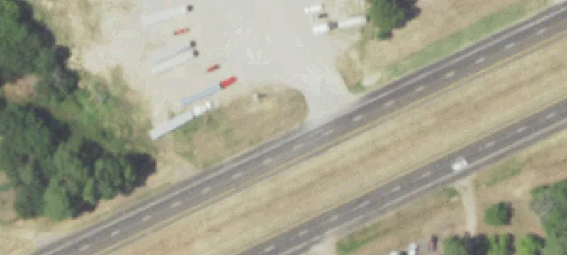 15844 Hwy 31