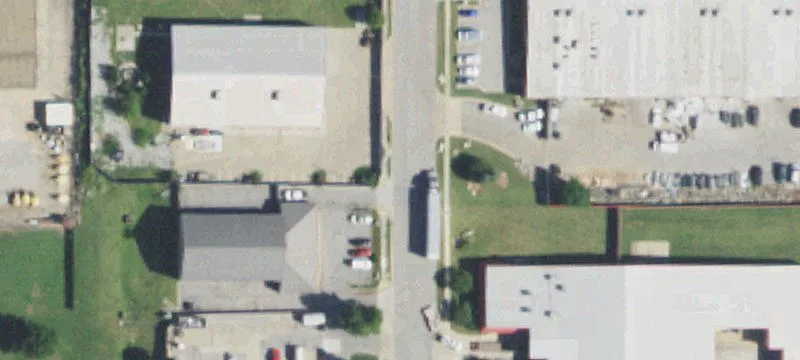 131 147 Ave