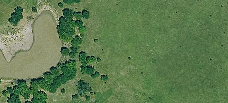 99 Un Rd/Hwy